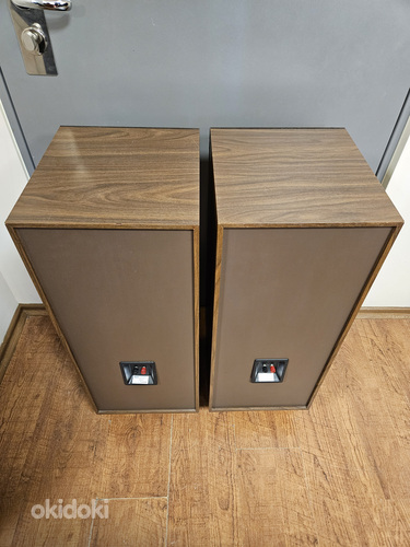 Used b&w dm 220 for Sale | HifiShark.com