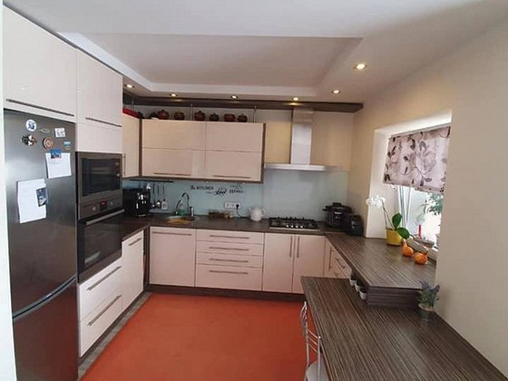 Soldina tn 7, Narva, Ida-Virumaa