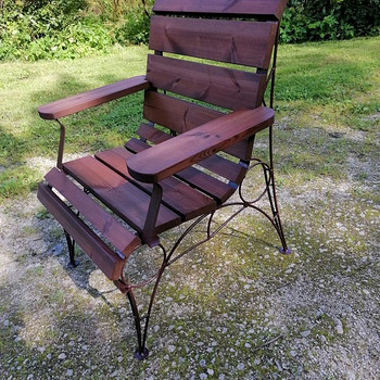 Aiatoolid,käsitöö