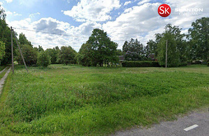 Uueallika, Kiideva, Haapsalu linn, Läänemaa (2 foto / 15)