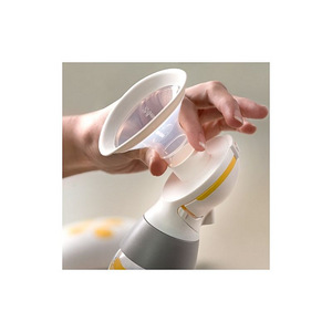 Medela milk pump (6 foto / 6)