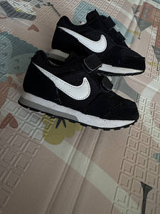 Кроссовки Nike размер 22 (1 фото из 1)