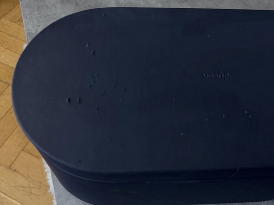 Dyson Airwrap
