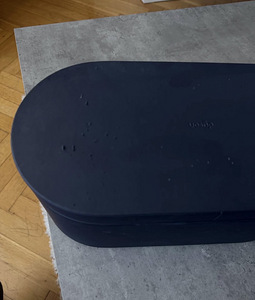 Dyson Airwrap (2 фото из 2)