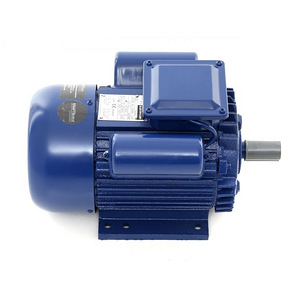 Elektrimootor 3.0KW 220V KD1804 (1 foto / 3)