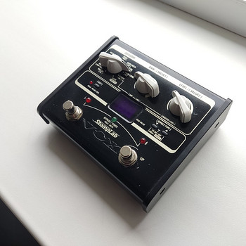 Vox Stomplab 1G (Made In Japan)