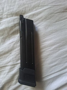 Airsofti salved (5 foto / 6)