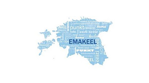 Eesti keele õpetaja täiskasvanutele ja lastele (1 foto / 1)