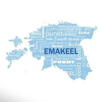Eesti keele õpetaja täiskasvanutele ja lastele