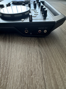 Pioneer DDJ-WEGO 2 (3 фото из 3)