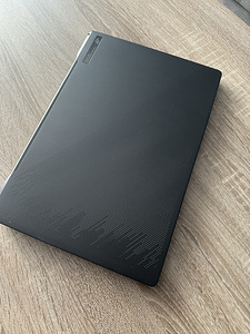 ASUS ROG Zephyrus M16 GU603ZM (1 foto / 4)