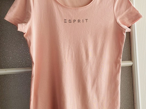 ESPRIT футболка, L