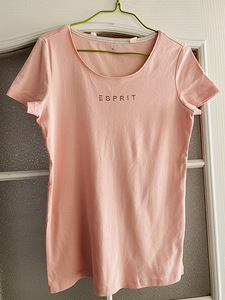 ESPRIT футболка, L (1 фото из 5)