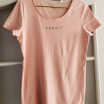 ESPRIT футболка, L
