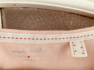 ESPRIT футболка, L (3 фото из 5)