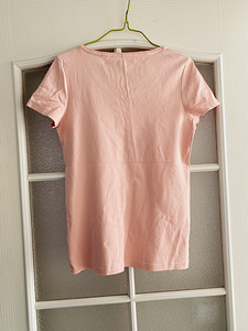 ESPRIT футболка, L (5 фото из 5)