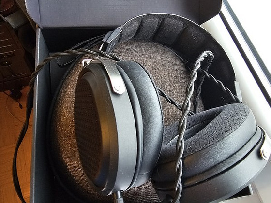 FIio FT1 pro