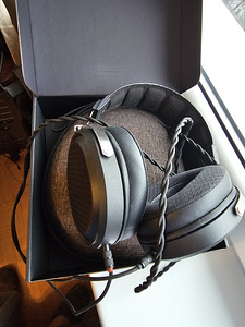 FIio FT1 pro (1 фото из 2)