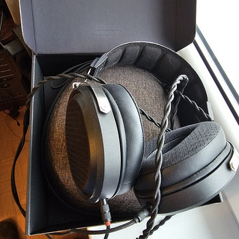 FIio FT1 pro