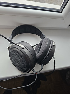 FIio FT1 pro (2 фото из 2)