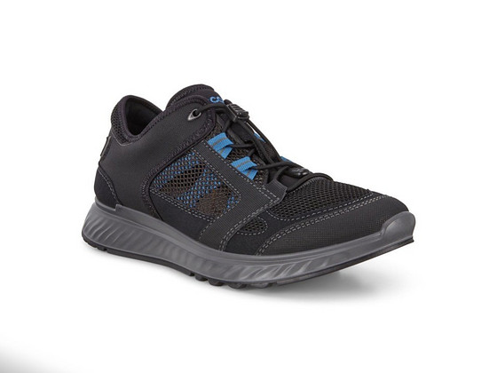 ECCO Exostride M (meeste matkajalatsid)