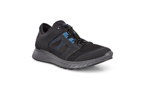 ECCO Exostride M (meeste matkajalatsid) (1 foto / 5)