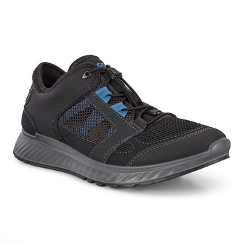 ECCO Exostride M (meeste matkajalatsid)