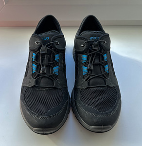 ECCO Exostride M (meeste matkajalatsid) (3 foto / 5)