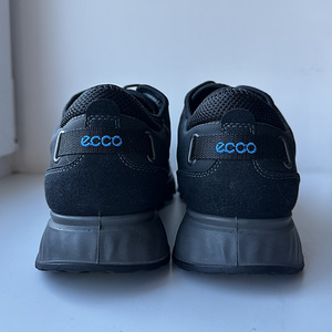 ECCO Exostride M (meeste matkajalatsid) (4 foto / 5)