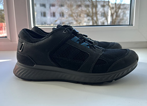 ECCO Exostride M (meeste matkajalatsid) (5 foto / 5)