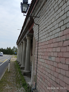 Строительство (3 фото из 6)