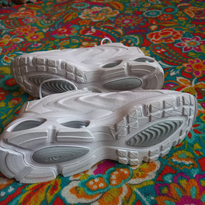 Кроссовки Nike Air Max (4 фото из 5)