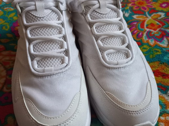 Nike Air Max tossud