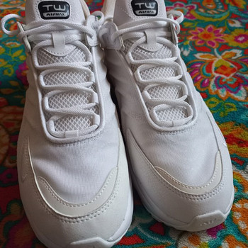 Кроссовки Nike Air Max