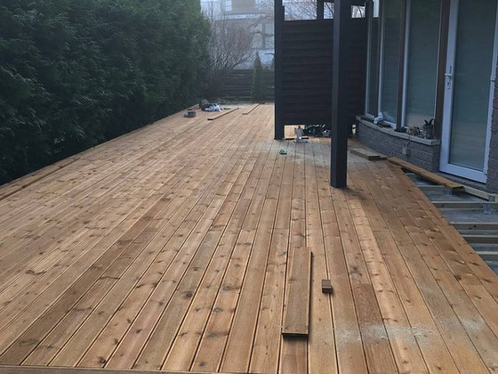 Pealkiri: Terrasside ehitus ja remont & Handyman – Tallinn j