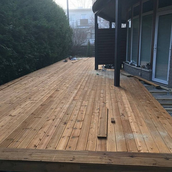 Pealkiri: Terrasside ehitus ja remont & Handyman – Tallinn j
