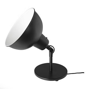 Müüa IKEA Skurup lamp ja neid on 2 tk