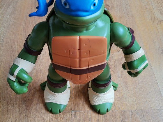 Игрушка