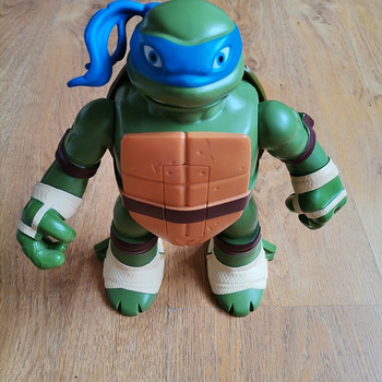 Игрушка