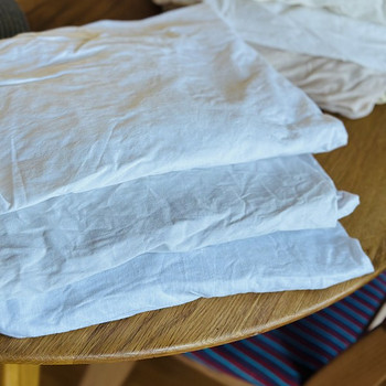 7-osaline lastevoodilinade komplekt 60x120