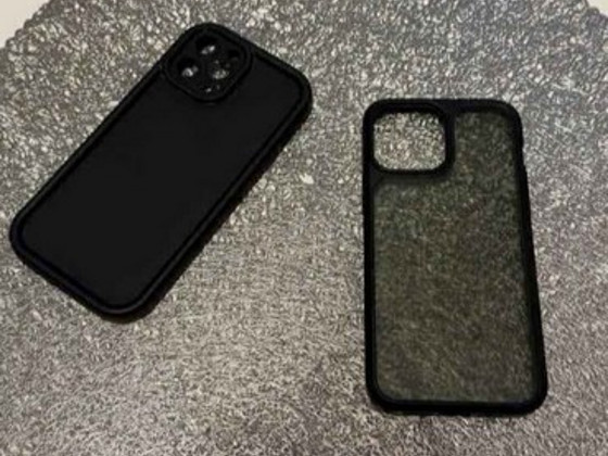 Apple Iphone 12 Pro Max ( 256GB )