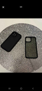 Apple Iphone 12 Pro Max ( 256GB ) (2 foto / 6)
