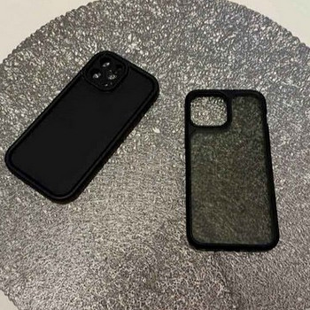 Apple Iphone 12 Pro Max ( 256GB )
