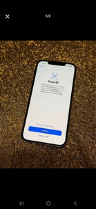 Apple Iphone 12 Pro Max ( 256GB ) (3 foto / 6)
