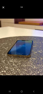 Apple Iphone 12 Pro Max ( 256GB ) (6 foto / 6)