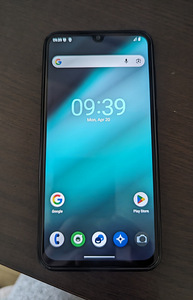 Xiaomi MI 9 SE (1 фото из 2)