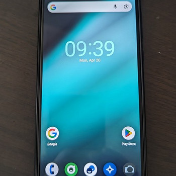 Xiaomi MI 9 SE