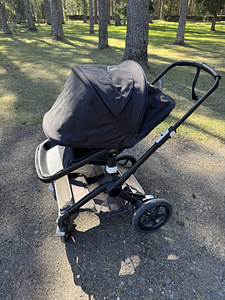Bugaboo Fox 2 (3 foto / 3)