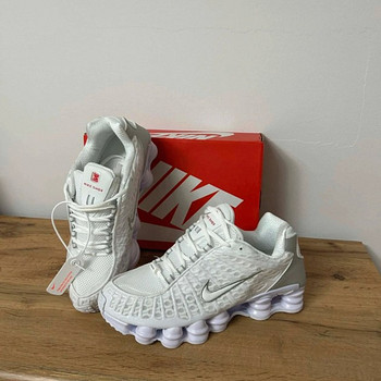 Nike Shox 42-44