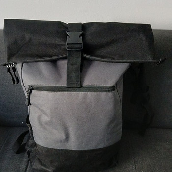 Рюкзак